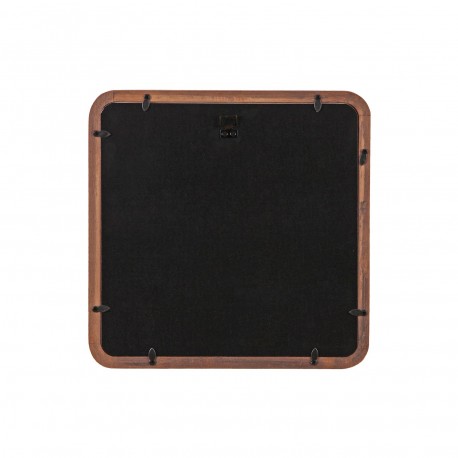 COUVET WOOD PHOTO FRAME 30X30