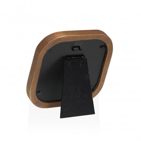 COUVET WOOD PHOTO FRAME 10X10
