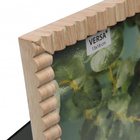 BAUME WOOD PHOTO FRAME 13X18