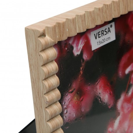BAUME WOOD PHOTO FRAME 15X20