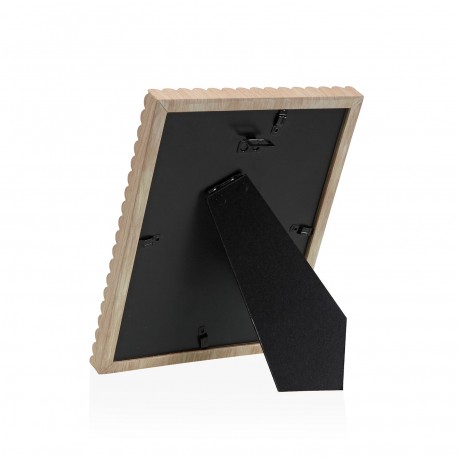 BAUME WOOD PHOTO FRAME 15X20