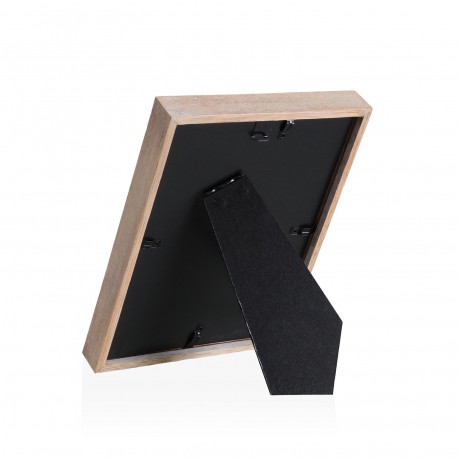 RINEY WOOD PHOTO FRAME 15X20