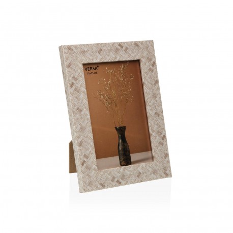 "JULIET" PHOTO FRAME 10 X 15