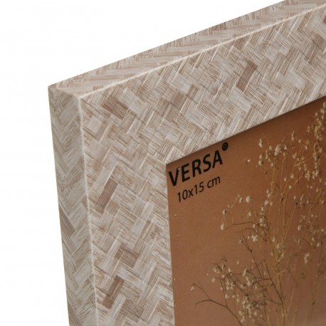 "JULIET" PHOTO FRAME 10 X 15