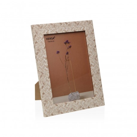 "JULIET" PHOTO FRAME 13 X 18