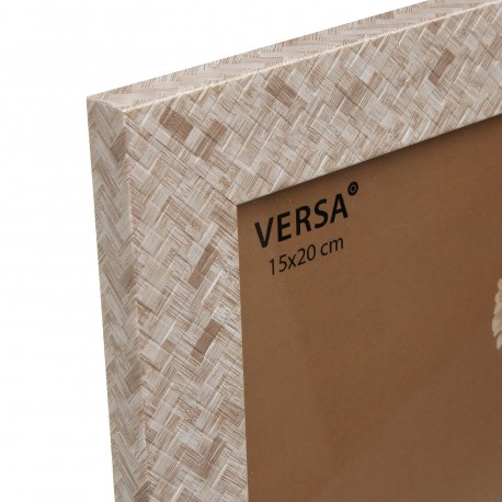 "JULIET" PHOTO FRAME 15 X 20