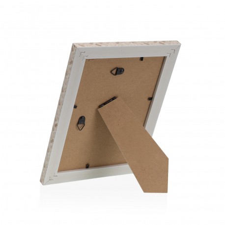 "JULIET" PHOTO FRAME 15 X 20