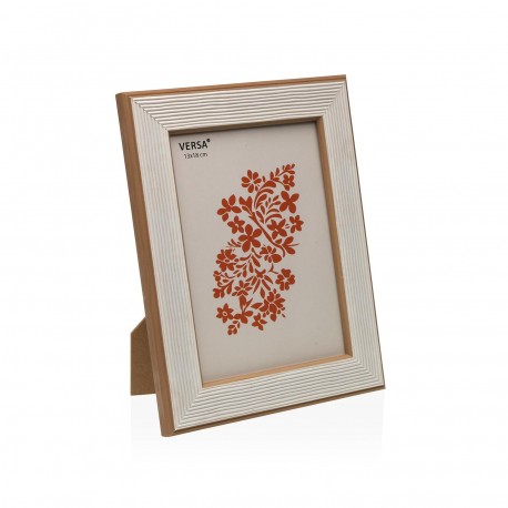 "NESS" PHOTO FRAME 13 X 18