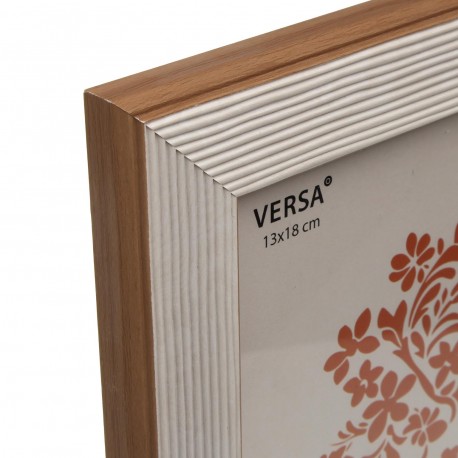 "NESS" PHOTO FRAME 13 X 18