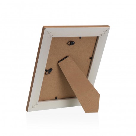 "NESS" PHOTO FRAME 13 X 18