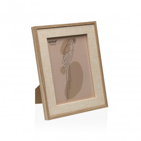 "GAIA" PHOTO FRAME 13 X 18