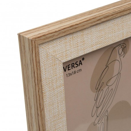 "GAIA" PHOTO FRAME 13 X 18