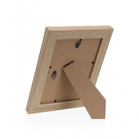 "GAIA" PHOTO FRAME 13 X 18