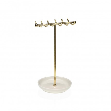 DECORATIVE JEWELLERY BOX