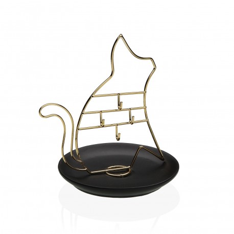 DOG DECORATIVE JEWELLERY BOX