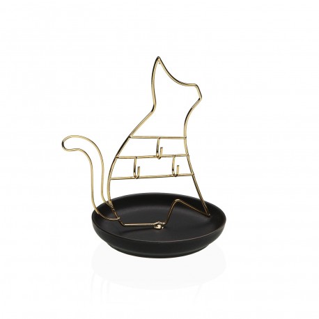 DOG DECORATIVE JEWELLERY BOX