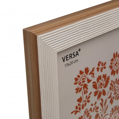 "NESS" PHOTO FRAME 15 X 20