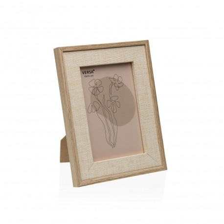 "GAIA" PHOTO FRAME 10 X 15