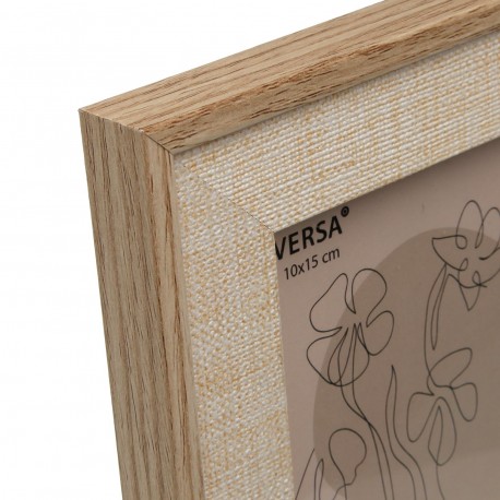 "GAIA" PHOTO FRAME 10 X 15