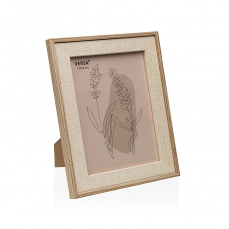 "GAIA" PHOTO FRAME 15 X 20