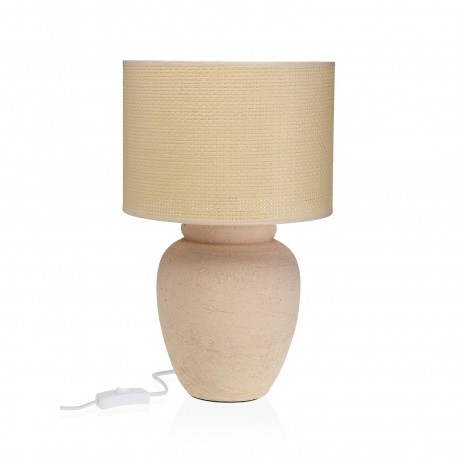 PURE TABLE LAMP