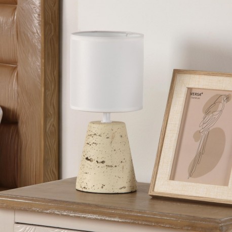 LARGE GRECIA TABLE LAMP