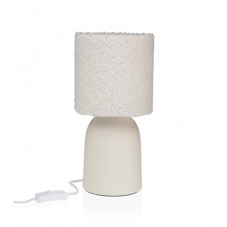 SMALL SOFIA TABLE LAMP