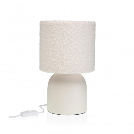LARGE SOFIA TABLE LAMP