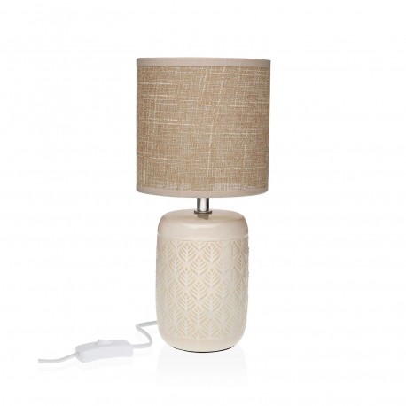 ROMA TABLE LAMP
