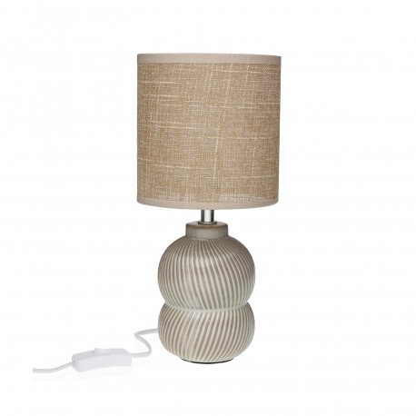VENICE TABLE LAMP