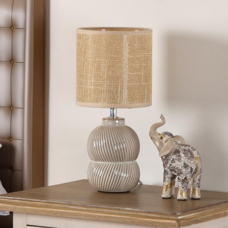 VENICE TABLE LAMP