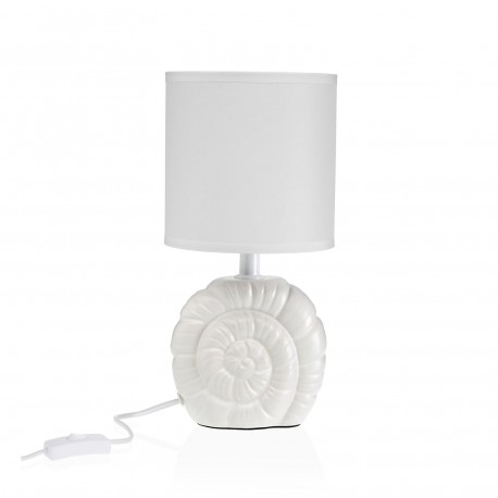 CARACOLA TABLE LAMP