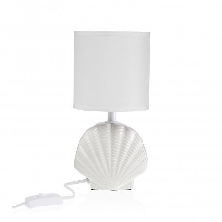ATLANTIS TABLE LAMP