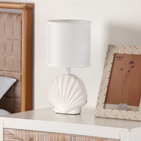 ATLANTIS TABLE LAMP