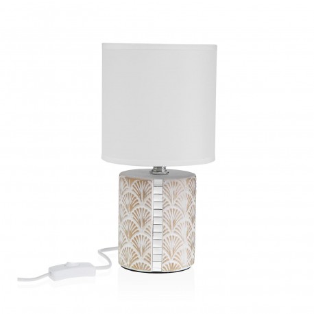 LIDO TABLE LAMP