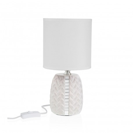 ONDAS TABLE LAMP