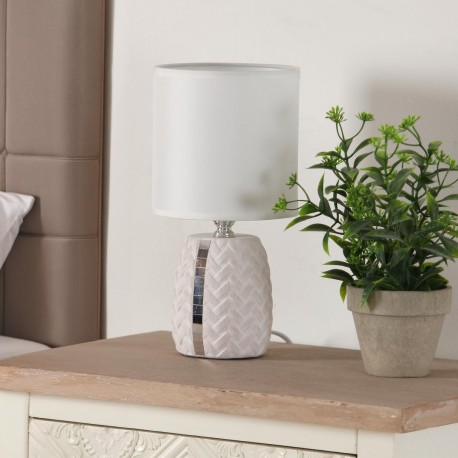 ONDAS TABLE LAMP