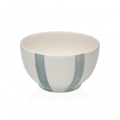 LIGIA BLUE BOWL