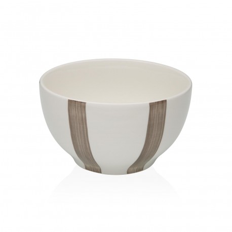LIGIA GREY BOWL