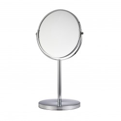 MIRROR ON STAND 5X