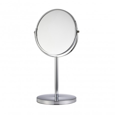 MIRROR ON STAND 5X