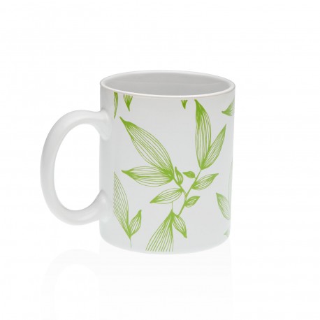 OLIVE  MUG