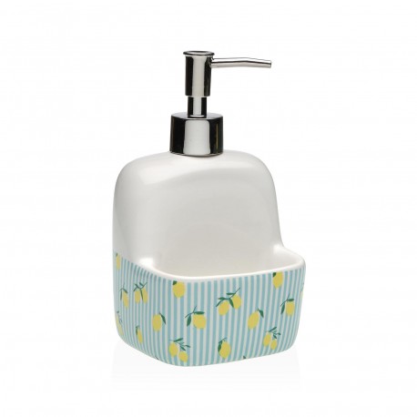 LEMON LINE DISPENSER