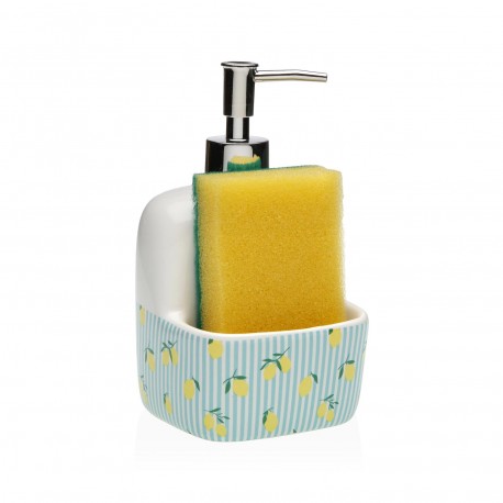 LEMON LINE DISPENSER