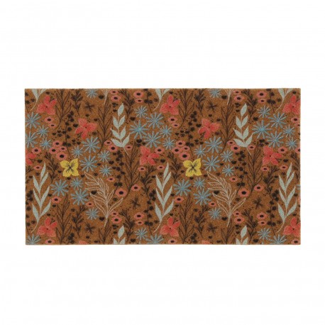 FIORELLA DOORMAT 40X70