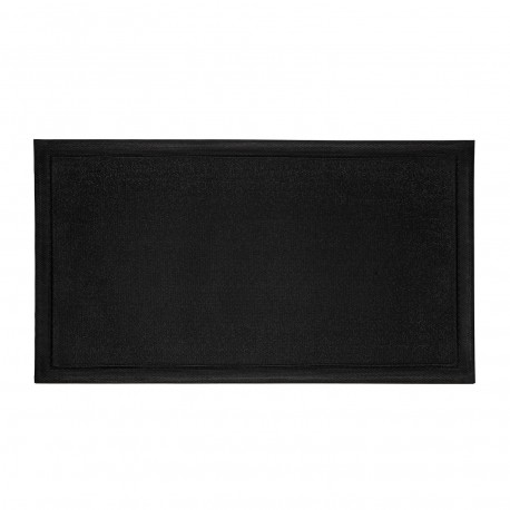HOME SWEET HOME DOORMAT