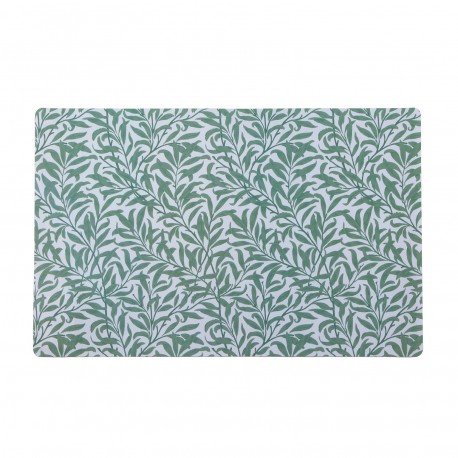 FOLIA PLACEMAT
