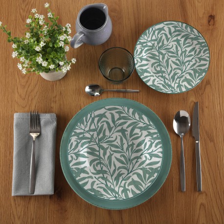 FOLIA DINNER SET