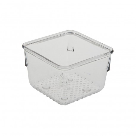 SMALL DRAWER ORGANISER