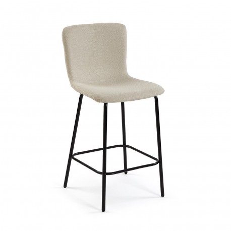 CAMEL STOOL